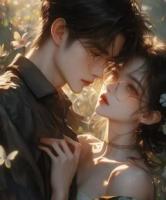 發(fā)現(xiàn)老婆裝窮之后，她要和我貼貼