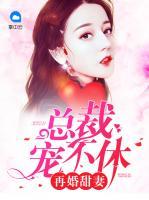 再婚甜妻：總裁寵不休