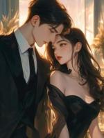 老婆讓我喜當(dāng)?shù)?，我重生不娶她悔瘋?>
                    <a href=