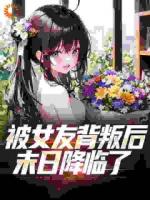 被女友背叛后，末日降臨了