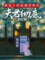 被送入尼姑庵學(xué)乖后，夫君徹底殺紅眼
