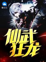 仙武狂龍