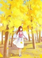 情枯愛散，同君別斷