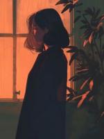 花開(kāi)花落皆有時(shí)