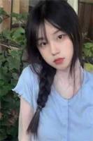 封魂血棺：紅衣姐姐沒長臉