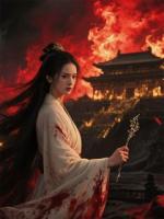 寒鐵鎖骨：公主的十年蟄伏