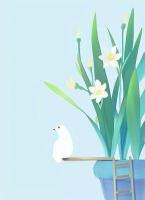 夫君迎娶我庶妹后，我轉(zhuǎn)頭嫁給他的死對(duì)頭