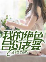 我的絕色合約老婆