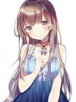 宋沐婉楚旭淮