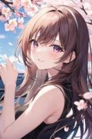 CEO老公和女明星拍片，我轉(zhuǎn)頭拿下小奶狗