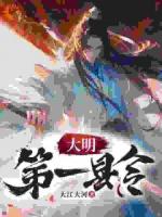 穿越大明：我來搞大型基建