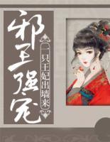 邪王強(qiáng)寵：一只王妃出墻來(lái)
