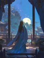 鬼門關(guān)撿來的夫君毀我全家生死簿，重生后我不要他了