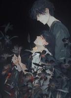 末世重生后我把物資全上交國家