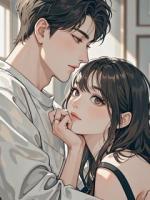 不如不曾同舟渡