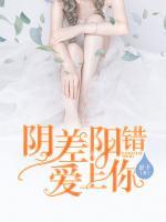 陰差陽錯愛上你