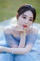 被狀元兒子燒死后，老太太重生了