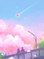 結(jié)婚五周年，團長老公迎娶我繼妹