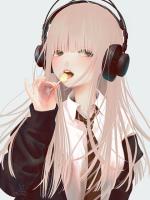 陸司遇顧溫妍