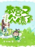 盜妃作亂：本宮又欠債了！