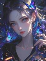 潛龍出獄