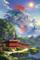 未婚夫拿染瘟疫的我立軍功，我退婚后他悔不當(dāng)初