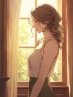 沈知意裴司域沈清婉