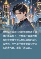 昔日罰抄學生，今朝夜夜犯上