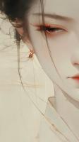 重生后，我冷眼看著白眼狼太醫(yī)們?nèi)で耆藚?>
                    <a href=