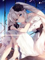 結(jié)婚當(dāng)天，伴娘非要讓我感受分娩模擬
