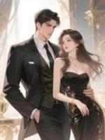 婆婆等著手術(shù)錢，老公卻要跟我AA