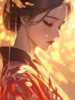 愛意雪燼，不負(fù)霜華