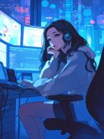 兒子被吊樹上瀕臨窒息時(shí)，丈夫在幫白月光搶購盲盒