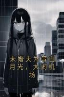 未婚夫為等白月光，大鬧機場