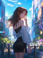 重生后，班花要帶領全班溶洞探險