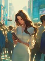學籍被冒用，才發(fā)現(xiàn)老公娶了兩個我