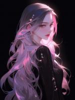 直到你音信全無