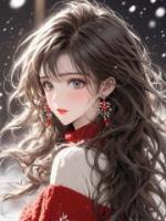丈夫鼓勵(lì)我獨(dú)立，卻丟下孕晚期的我陪青梅產(chǎn)檢