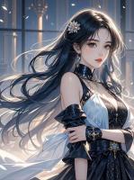冰山撞游輪時，我不再阻止老公和青梅看海霧