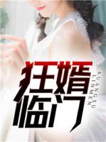 狂婿臨門(mén)