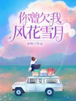你曾欠我風(fēng)花雪月