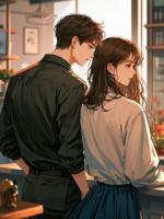 誰拾流星藏深海