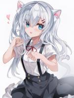 認(rèn)清妻子真面目后，我離婚了