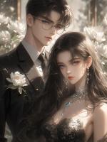 老婆堅持AA制婚姻，我決定離婚