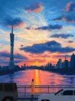 釘愛入骨徒留恨意