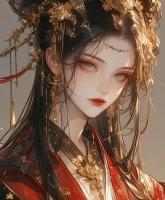 妹妹剖腹取子后，修羅姐姐破棺而出殺瘋了