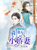少帥盛寵：神醫(yī)小嬌妻
