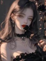 未婚夫跟癌癥青梅生子后，我閃婚了