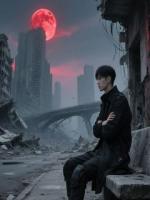 我預(yù)言末日降臨，卻被關(guān)進(jìn)精神病院十年