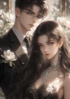 老婆說(shuō)自己是先天孕體，讓我猛猛掙錢